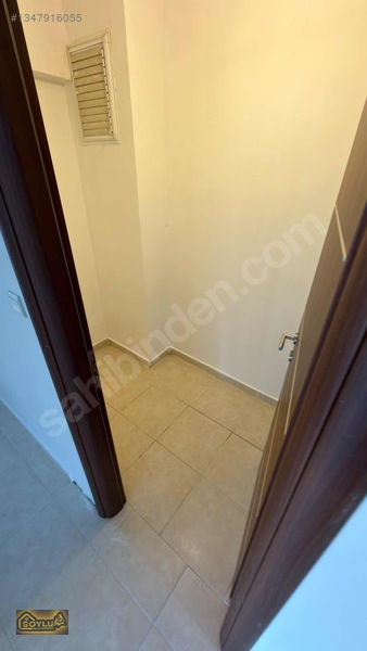 Şeyhcui Mah Geniş 3+1 Kiralık Daire En Merkezi Konum'da — fotoğraf 19