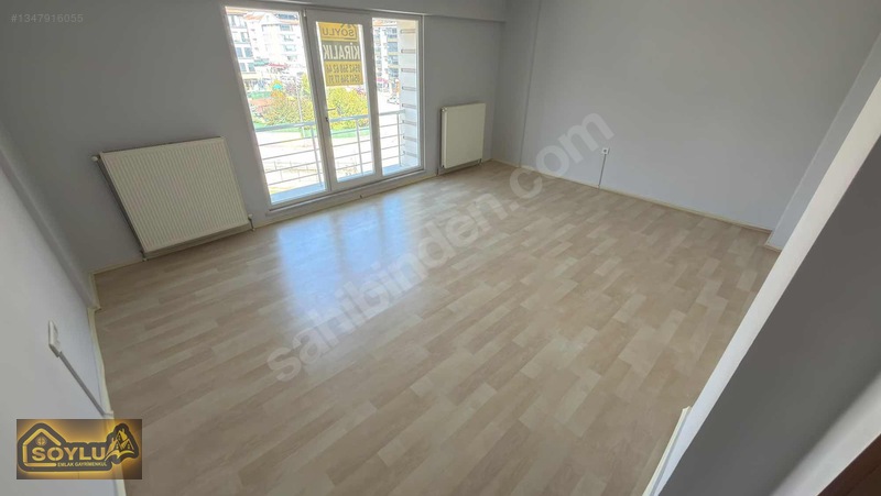 Şeyhcui Mah Geniş 3+1 Kiralık Daire En Merkezi Konum'da — fotoğraf 20