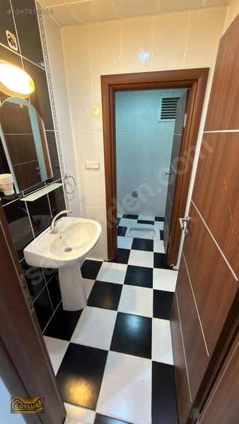 Şeyhcui Mah Geniş 3+1 Kiralık Daire En Merkezi Konum'da — fotoğraf 21