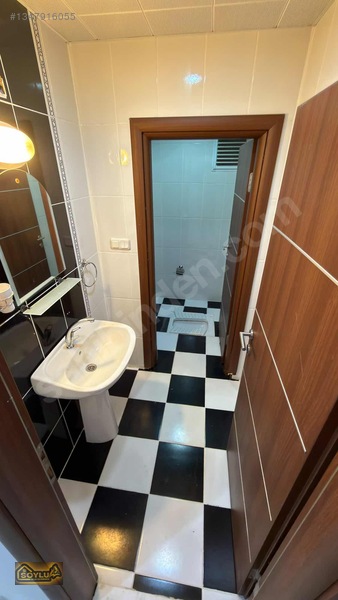 Şeyhcui Mah Geniş 3+1 Kiralık Daire En Merkezi Konum'da — fotoğraf 22