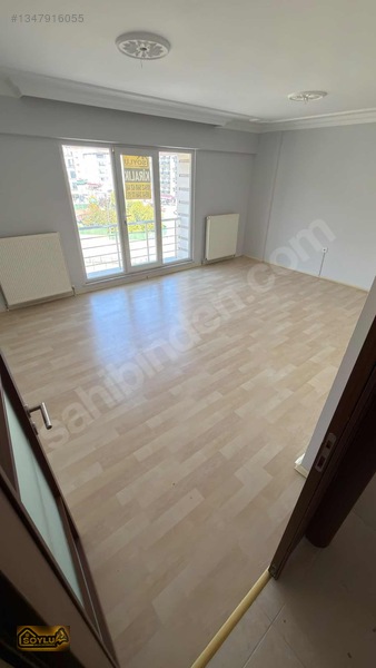 Şeyhcui Mah Geniş 3+1 Kiralık Daire En Merkezi Konum'da — fotoğraf 23