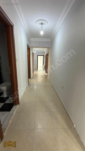 Şeyhcui Mah Geniş 3+1 Kiralık Daire En Merkezi Konum'da — fotoğraf 24
