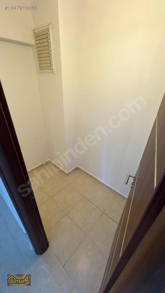 Şeyhcui Mah Geniş 3+1 Kiralık Daire En Merkezi Konum'da — fotoğraf 25