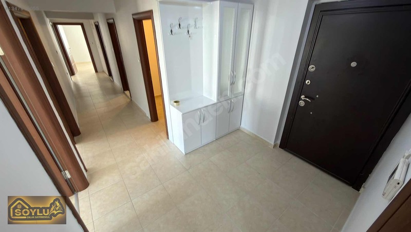 Şeyhcui Mah Geniş 3+1 Kiralık Daire En Merkezi Konum'da — fotoğraf 26
