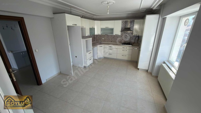 Şeyhcui Mah Geniş 3+1 Kiralık Daire En Merkezi Konum'da — fotoğraf 27