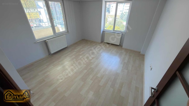 Şeyhcui Mah Geniş 3+1 Kiralık Daire En Merkezi Konum'da — fotoğraf 28