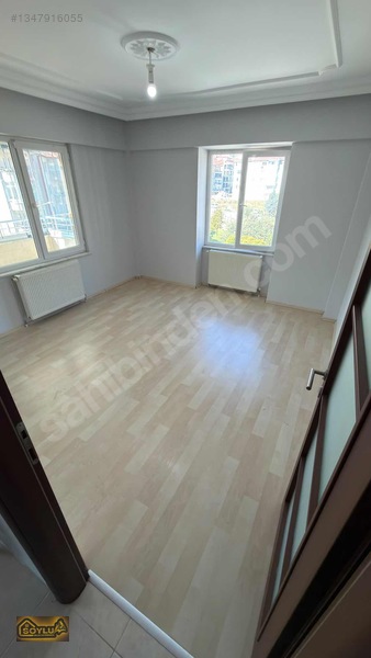 Şeyhcui Mah Geniş 3+1 Kiralık Daire En Merkezi Konum'da — fotoğraf 29