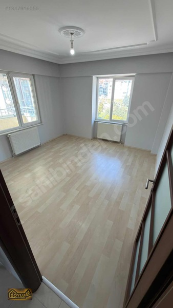 Şeyhcui Mah Geniş 3+1 Kiralık Daire En Merkezi Konum'da — fotoğraf 30