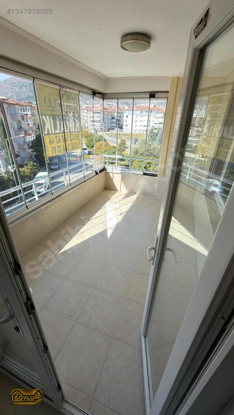 Şeyhcui Mah Geniş 3+1 Kiralık Daire En Merkezi Konum'da — fotoğraf 31