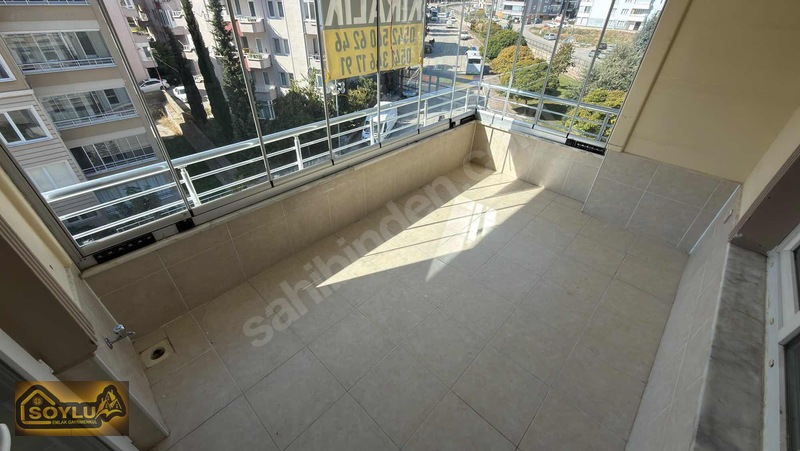 Şeyhcui Mah Geniş 3+1 Kiralık Daire En Merkezi Konum'da — fotoğraf 32