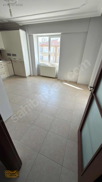 Şeyhcui Mah Geniş 3+1 Kiralık Daire En Merkezi Konum'da — fotoğraf 33