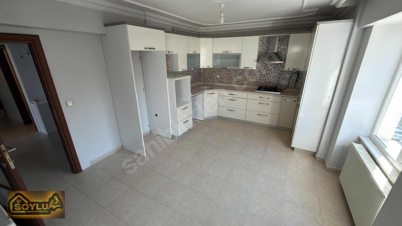 Şeyhcui Mah Geniş 3+1 Kiralık Daire En Merkezi Konum'da — fotoğraf 34