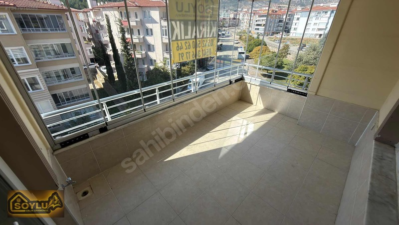 Şeyhcui Mah Geniş 3+1 Kiralık Daire En Merkezi Konum'da — fotoğraf 35