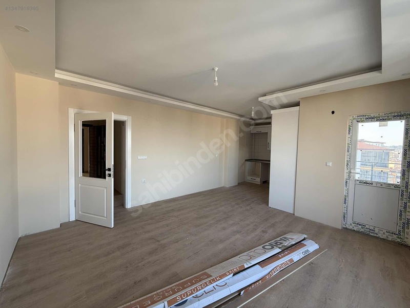 Fevzi Çakmak'ta Uygun Fiyatlı 2+1 — fotoğraf 2