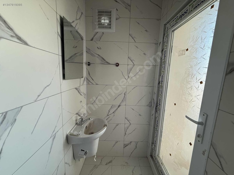 Fevzi Çakmak'ta Uygun Fiyatlı 2+1 — fotoğraf 11