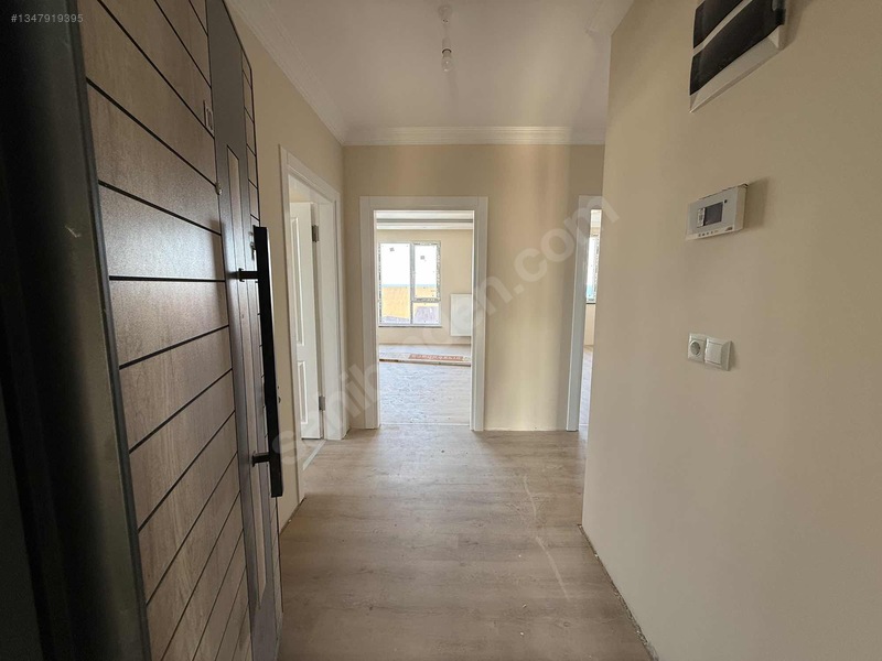Fevzi Çakmak'ta Uygun Fiyatlı 2+1 — fotoğraf 14