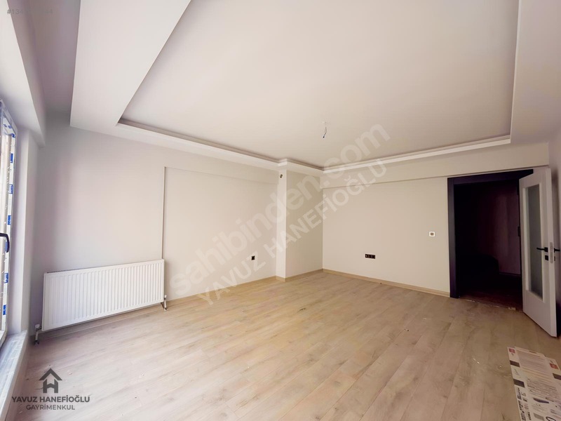▇yavuz Hanefioğlu Gayrimenkul▇ 2+1 80m² Çarşı Merkezde Sıfır — fotoğraf 3