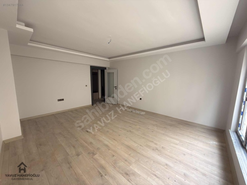 ▇yavuz Hanefioğlu Gayrimenkul▇ 2+1 80m² Çarşı Merkezde Sıfır — fotoğraf 5