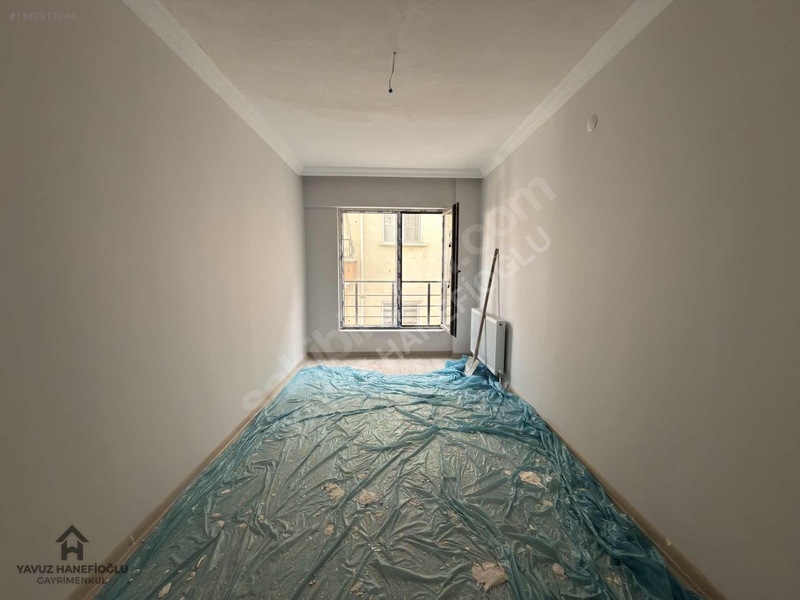 ▇yavuz Hanefioğlu Gayrimenkul▇ 2+1 80m² Çarşı Merkezde Sıfır — fotoğraf 13