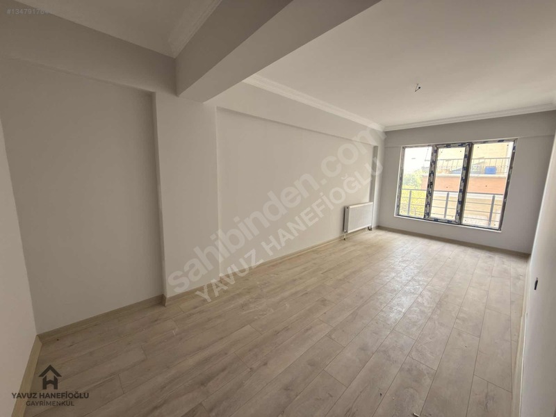 ▇yavuz Hanefioğlu Gayrimenkul▇ 2+1 80m² Çarşı Merkezde Sıfır — fotoğraf 15