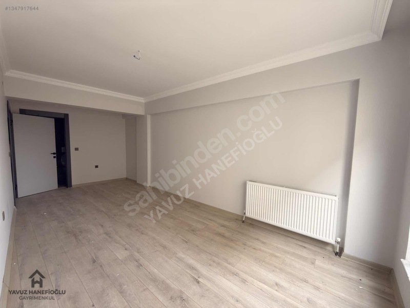 ▇yavuz Hanefioğlu Gayrimenkul▇ 2+1 80m² Çarşı Merkezde Sıfır — fotoğraf 16