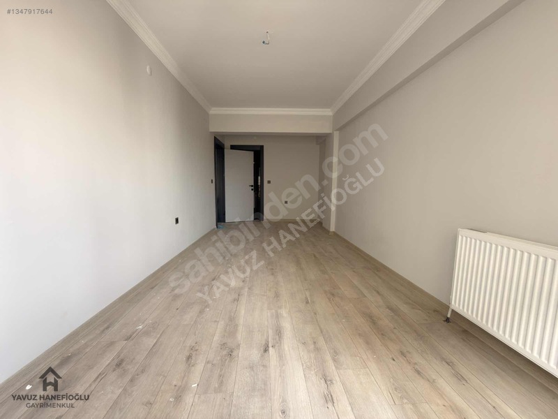 ▇yavuz Hanefioğlu Gayrimenkul▇ 2+1 80m² Çarşı Merkezde Sıfır — fotoğraf 17