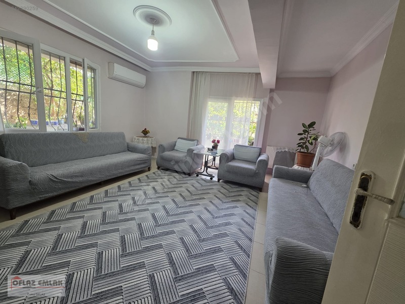 Oflaz Emlaktan Satılık! 90 M² Geniş 2+1 Daire Fırsatı! — fotoğraf 2