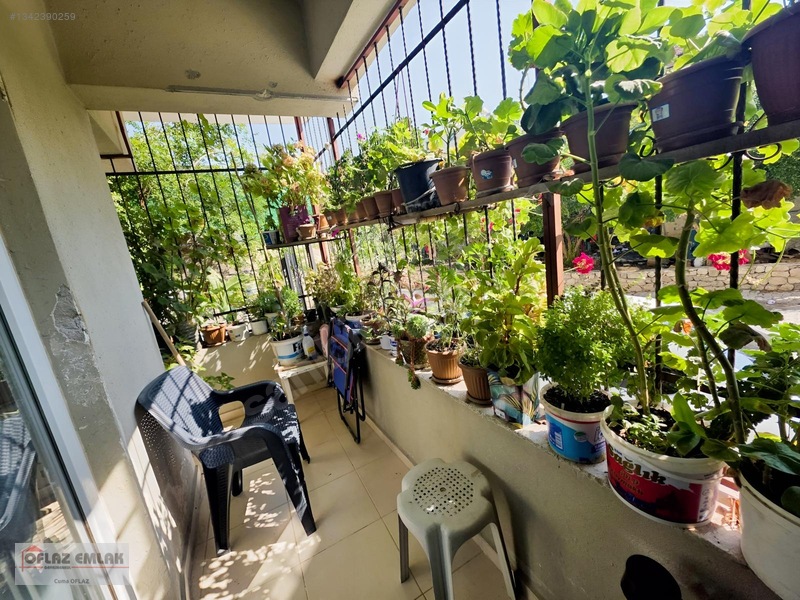 Oflaz Emlaktan Satılık! 90 M² Geniş 2+1 Daire Fırsatı! — fotoğraf 5