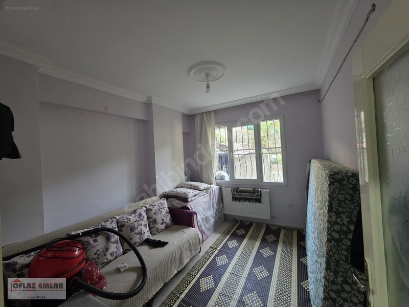 Oflaz Emlaktan Satılık! 90 M² Geniş 2+1 Daire Fırsatı! — fotoğraf 7