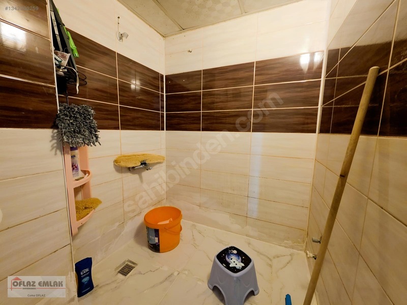 Oflaz Emlaktan Satılık! 90 M² Geniş 2+1 Daire Fırsatı! — fotoğraf 13