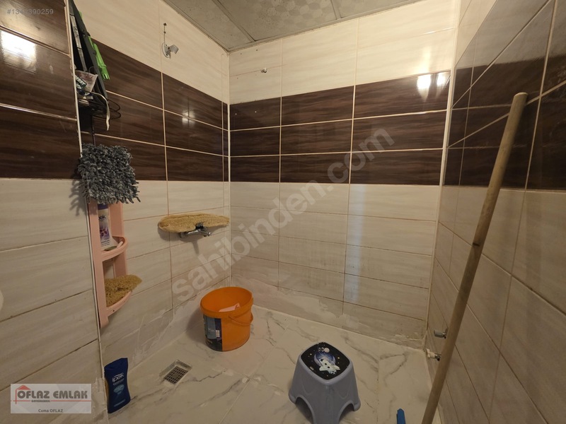 Oflaz Emlaktan Satılık! 90 M² Geniş 2+1 Daire Fırsatı! — fotoğraf 15