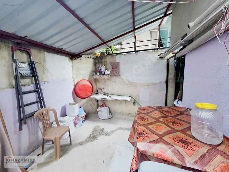 Oflaz Emlaktan Satılık! 90 M² Geniş 2+1 Daire Fırsatı! — fotoğraf 16
