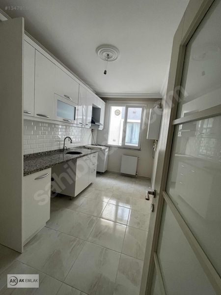 Ak Gayrimenkuldan Acil Satılık 4+1çatı Dubleks150m2 — fotoğraf 20