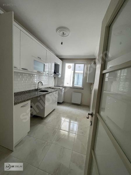 Ak Gayrimenkuldan Acil Satılık 4+1çatı Dubleks150m2 — fotoğraf 21