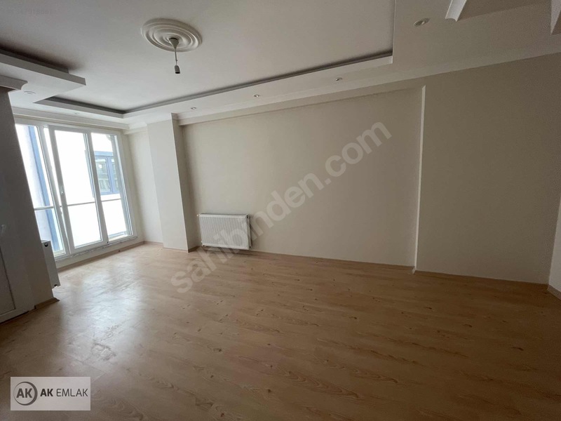 Ak Gayrimenkuldan Acil Satılık 4+1çatı Dubleks150m2 — fotoğraf 24