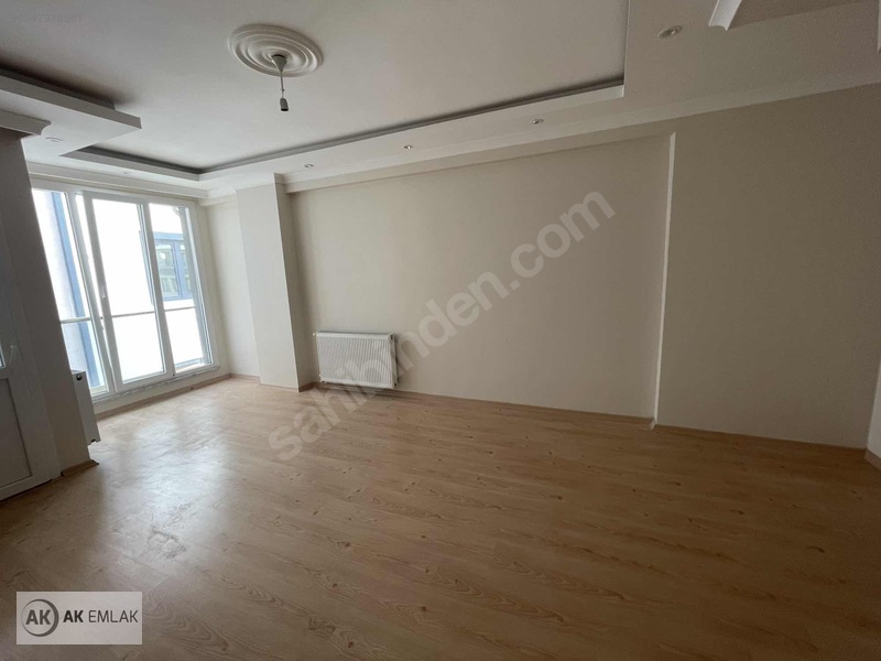 Ak Gayrimenkuldan Acil Satılık 4+1çatı Dubleks150m2 — fotoğraf 25