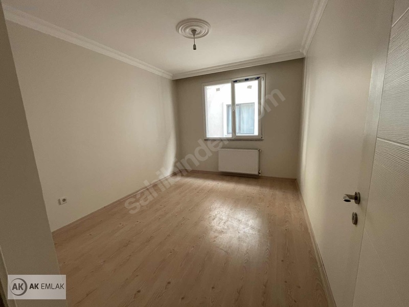 Ak Gayrimenkuldan Acil Satılık 4+1çatı Dubleks150m2 — fotoğraf 28