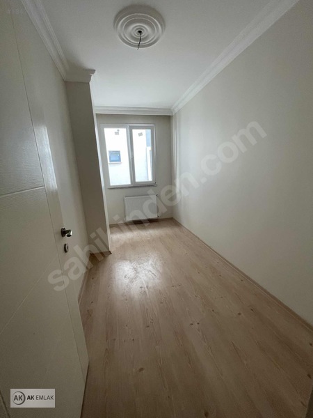 Ak Gayrimenkuldan Acil Satılık 4+1çatı Dubleks150m2 — fotoğraf 29