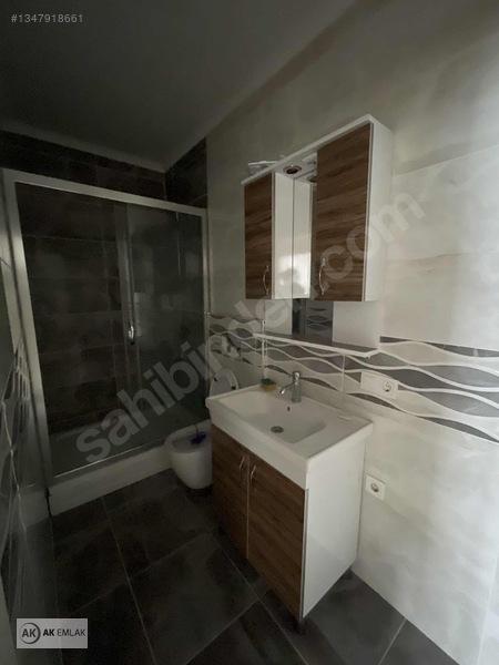 Ak Gayrimenkuldan Acil Satılık 4+1çatı Dubleks150m2 — fotoğraf 31