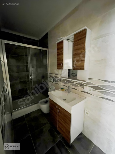 Ak Gayrimenkuldan Acil Satılık 4+1çatı Dubleks150m2 — fotoğraf 32