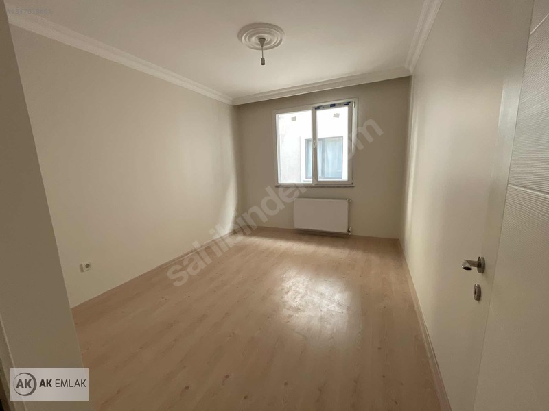 Ak Gayrimenkuldan Acil Satılık 4+1çatı Dubleks150m2 — fotoğraf 33