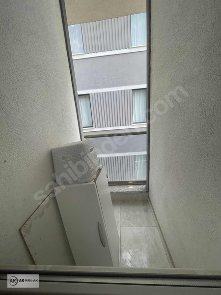Ak Gayrimenkuldan Acil Satılık 4+1çatı Dubleks150m2 — fotoğraf 34