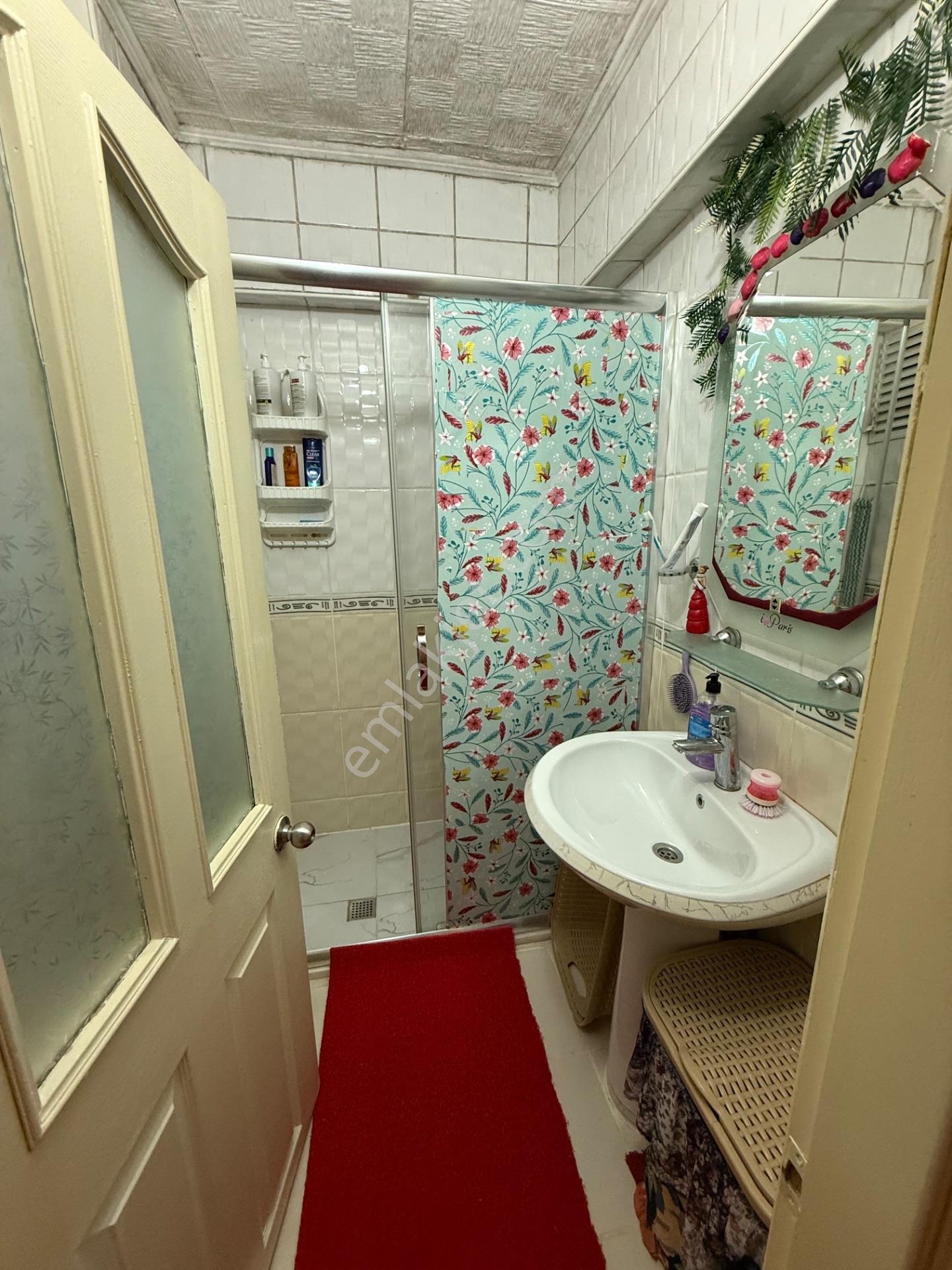 Evim-nur’dan Çiftlik Mh 2+1 Cam Balkonlu Satılık Kupon Daire — fotoğraf 14