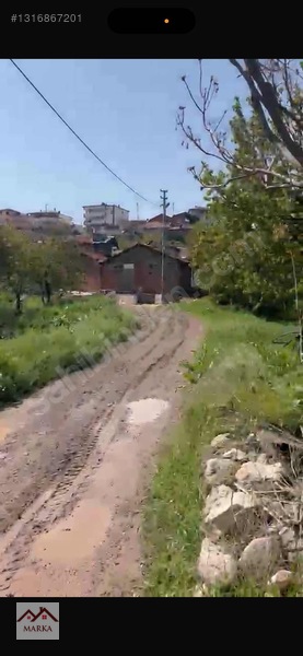Marka Dan Fırsat !!!! Fiyat Düştü 3 Gün İçin!! — fotoğraf 3