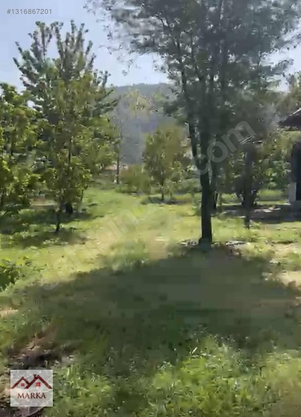 Marka Dan Fırsat !!!! Fiyat Düştü 3 Gün İçin!! — fotoğraf 5
