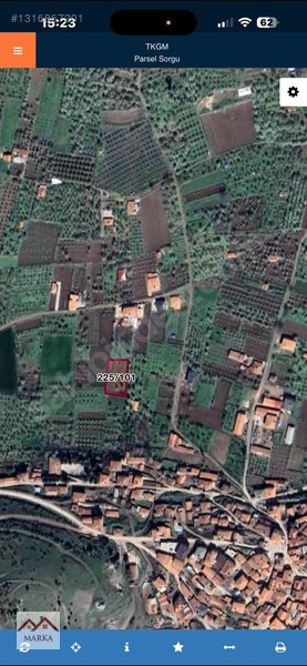 Marka Dan Fırsat !!!! Fiyat Düştü 3 Gün İçin!! — fotoğraf 9