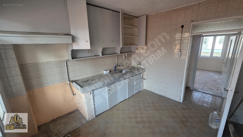 İzmir Tire Sb Emlak'tan İpekçiler Mah. Fırsat Yatırımlık 2 Daire — fotoğraf 5