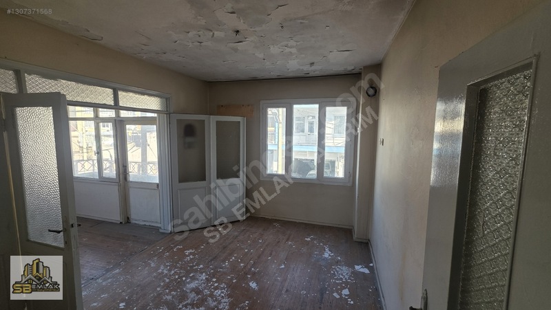 İzmir Tire Sb Emlak'tan İpekçiler Mah. Fırsat Yatırımlık 2 Daire — fotoğraf 8