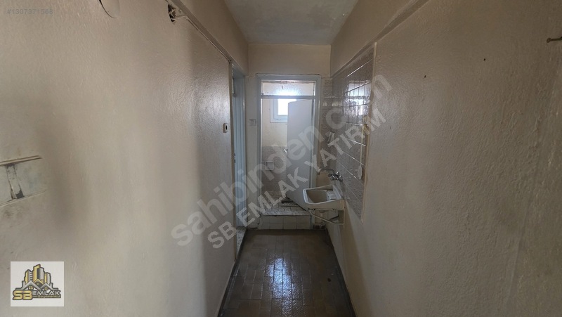 İzmir Tire Sb Emlak'tan İpekçiler Mah. Fırsat Yatırımlık 2 Daire — fotoğraf 10