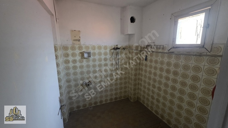 İzmir Tire Sb Emlak'tan İpekçiler Mah. Fırsat Yatırımlık 2 Daire — fotoğraf 12
